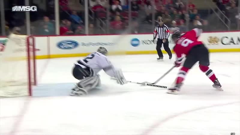 Taylor Hall