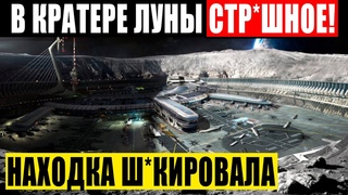 В ЭТО СТР*ШНО ПОВЕРИТЬ! СНИМКИ СО СПУТНИКА ПОВЕРГЛИ NASA В Ш*К!  ДОКУМЕНТАЛЬНЫЙ ФИЛЬМ HD