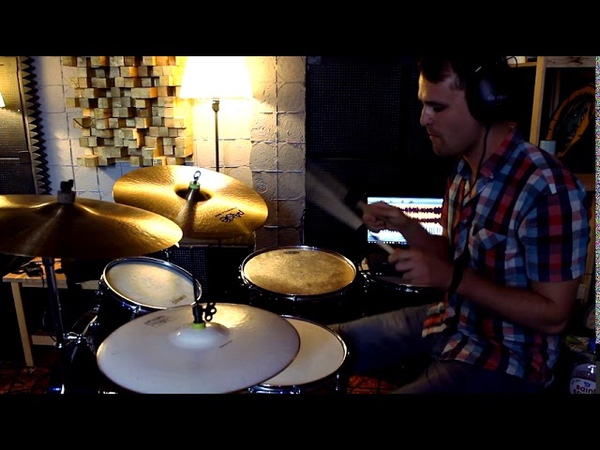 Arctic Monkeys R U Mine Drum