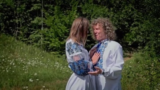 Дві долі. Олександр Кварта (Official music video)