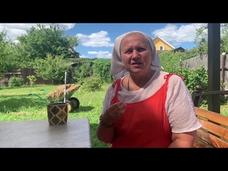 ОЧЕРЕДНОЕ КОЩУНСТВО!/ ДОПУСТИТЬ НЕЛЬЗЯ!/ ТАТЬЯНА БОРОВИКОВА/ МАКСИМАЛЬНЫЙ РЕПОСТ!