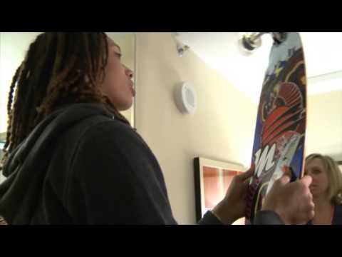 Brittney Griner Signs With