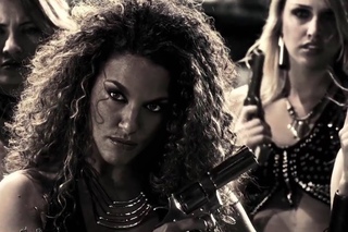 Metallica - Carpe Diem Baby