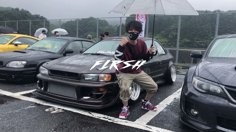 NIAGATA