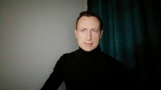 Антон Чиж Божественный яд ч. 1