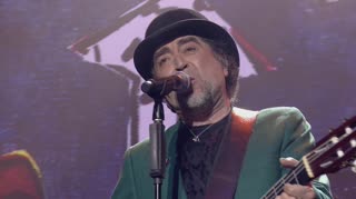 A Mis Cuarenta y Diez