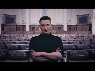 Хто не всрався - той москаль. Слава Україні !!!
