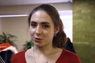 Тотальный диктант в Яндексе, 6 апреля 2013