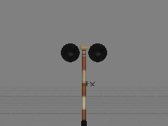 CLS 2L PKP v1 WC O