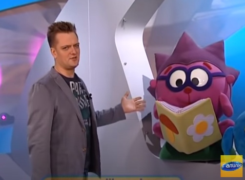 Подкаст зубочистки. Пушной смешарики. Пушной смешарики. Пушной смешарики. Пушной смешарики.