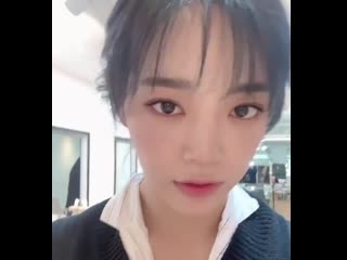 210104 clean_0828