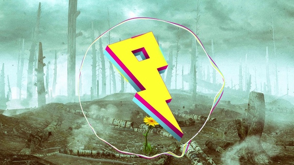 Coldplay x Porter Robinson Fix Your Sad Machine ( Jack Davis
