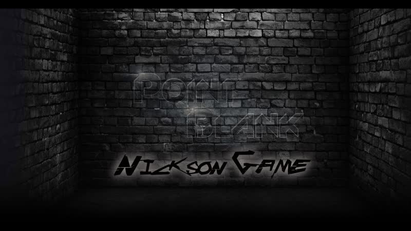 Залетай на стрим Поинт бланк Гоняем с Nemo,