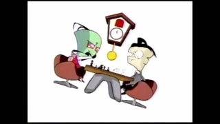 2004 RARE Promo