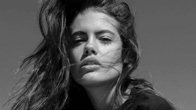 Feeling Good Mix YA NINA, Zubi, Carla Morrison, Emma