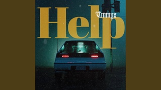TmmyX - Help