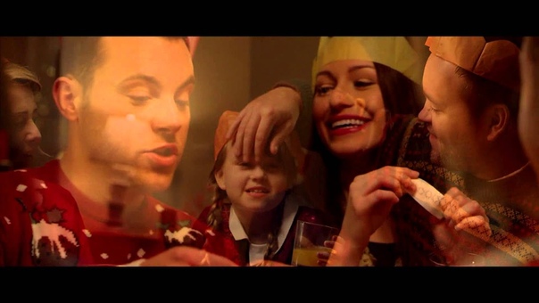 Nathan Carter Christmas Stuff,