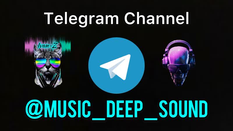 От Наташи и Сони, ни куда не скрыться Natasha Wax b2b Sony Vibe Live gazgolder (