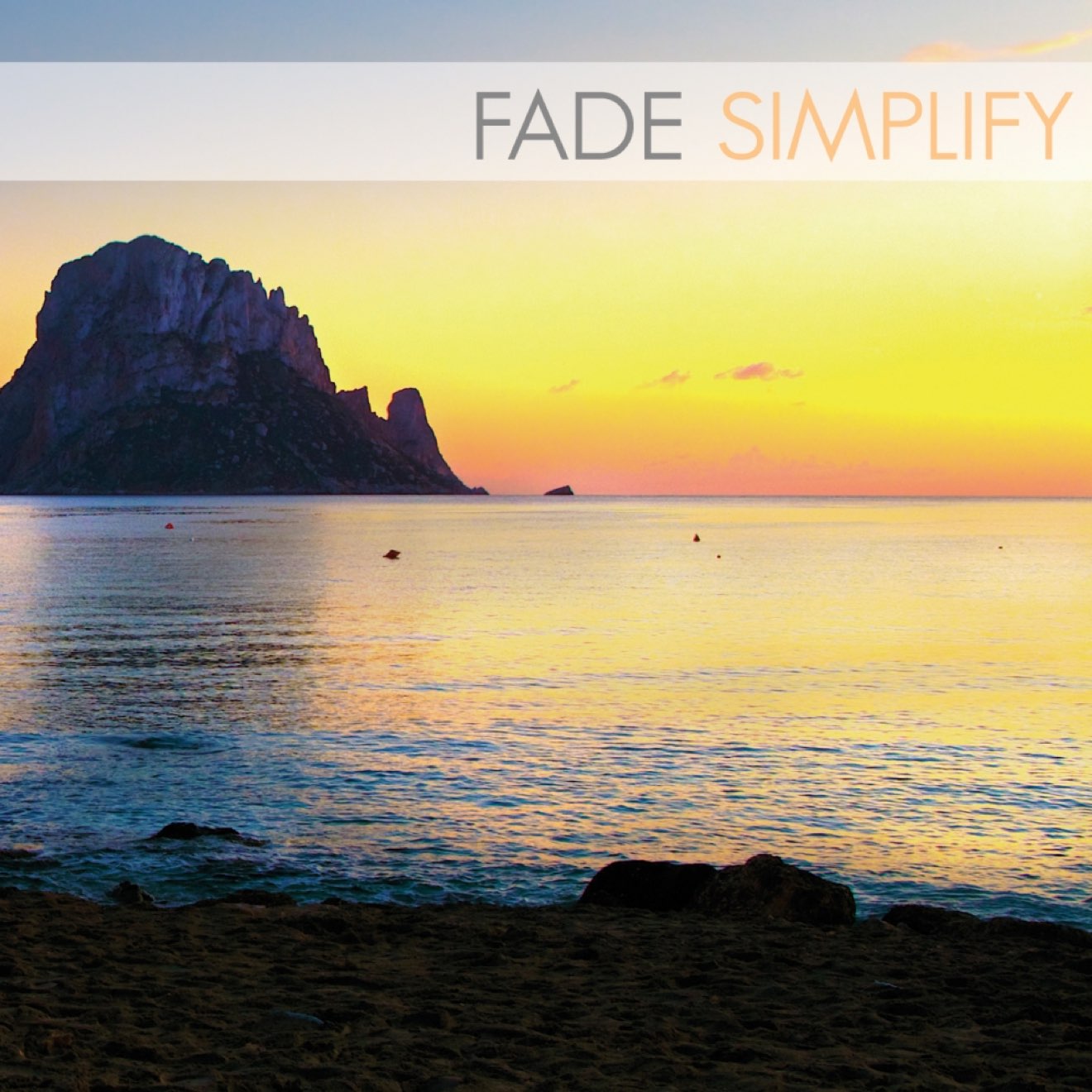 Fade