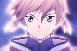Re-Evo chemistry AMV // SorMik