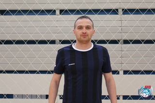 <a href="https://sun9-41.userapi.com/OkIz_W5kTzoEwFJg9nydKwGskWl__C9NCm5CpA/JJmCgk0PZus.jpg" target="_blank">Скачать оригинал</a>