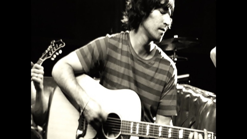 Pete Yorn Shotgun (