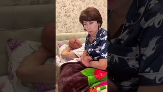 Рождаемость падает