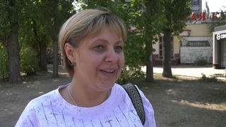 Воронежцы стали массово переплачивать за свет
