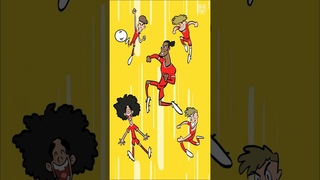 Chelsea vs. Liverpool will go down as one of the most iconic finals in memory