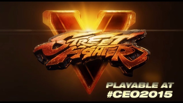 CEO 2015: Its Time To