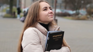 Франтикова Дарья ( МГУ им. А.А.Кулешова)