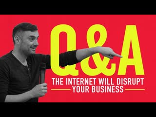 How to Do Real Estate Marketing in 2019 | First in Line Q&A