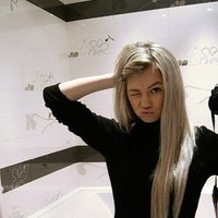 Валерия Шипилова