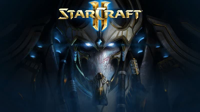 Star Craft II. Legacy of the Void (Миссия 16. Долг
