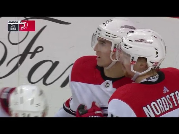 Carolina Hurricanes vs New York Islanders March 18, 2018, Game Highlights, NHL 2017,
