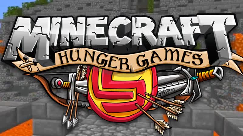Minecraft: Hunger Games Survival w, Captain Sparklez BUTT SCOOT TO