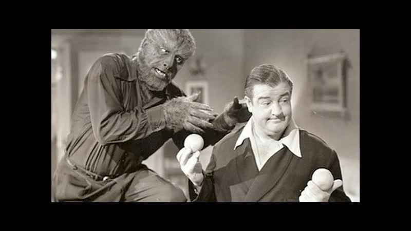 Top 10 Comedy Movies: