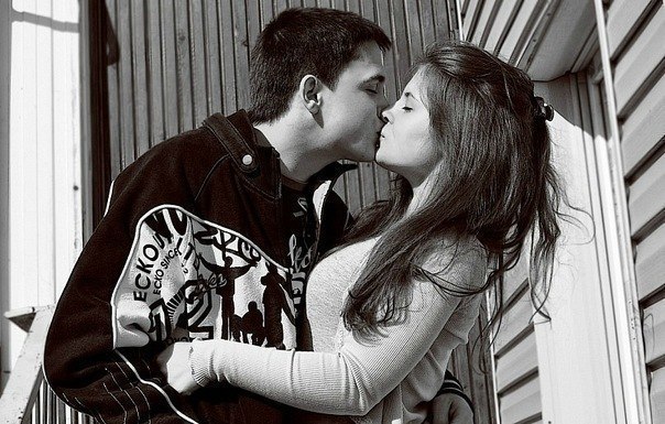 Алина Фоменко фото профиля #1