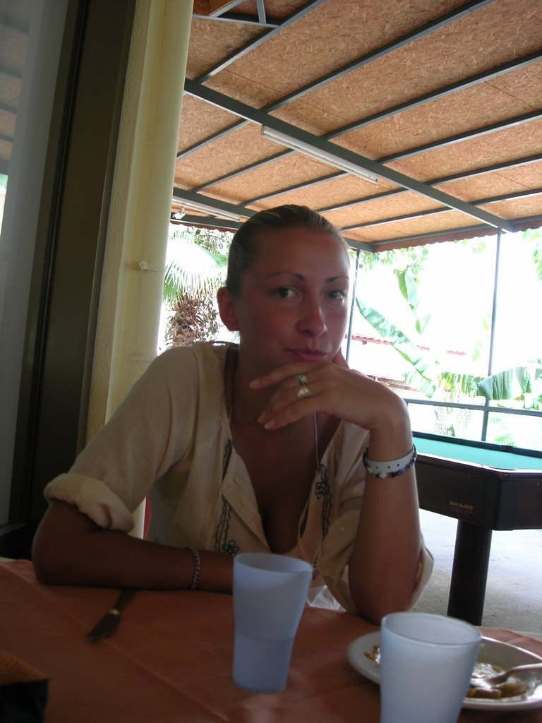 Татьяна Матвиюк | Калининград