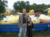 Фотография Петр Федотов