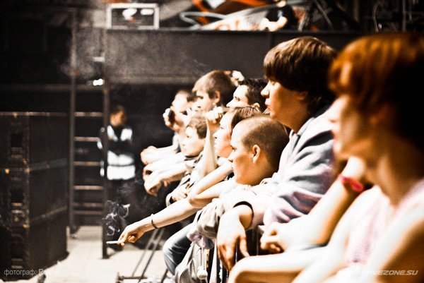 Deniska Belousov | Екатеринбург