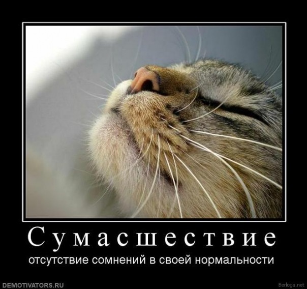 №8, Юра Себро, Киев №8, Юра Себро, Киев