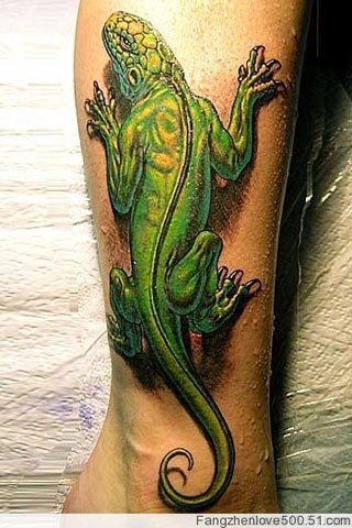 Илья Романов | Владимир