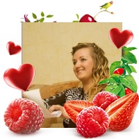 №16, Оксана Волковакачало №16, Оксана Волковакачало