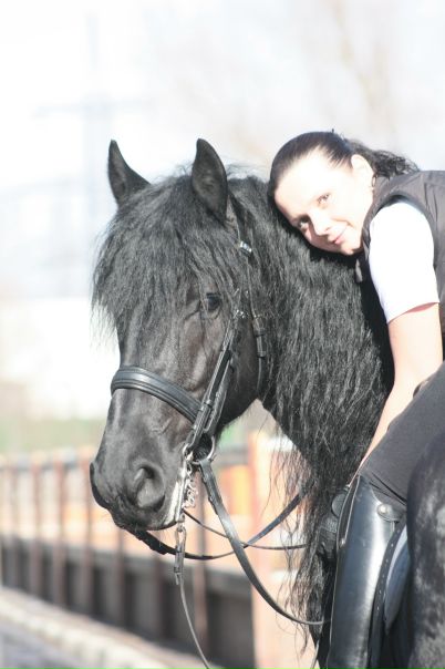 №71, Наталья Ковряженкова, Арзамас №71, Наталья Ковряженкова, Арзамас