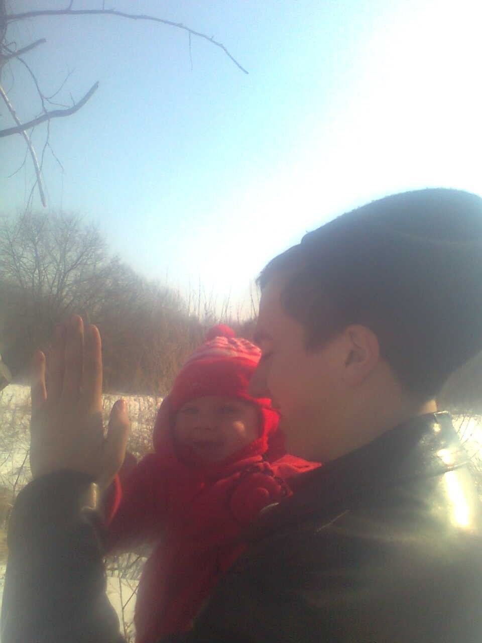 Віктор Микитчук | 