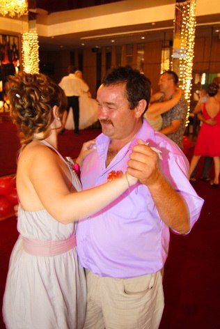 Алина Нечуткина [AlinK] | 