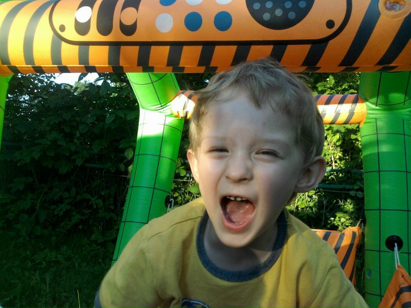 Олена Гірник(Радченко) | Львов