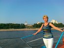 Фотография Татьяна Великосвят