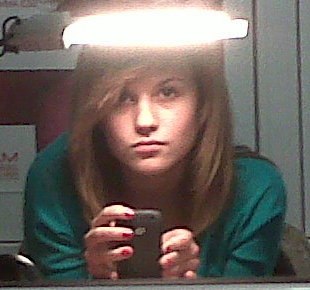 Олька Крицкая | Полтава